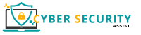 Cyber Security Services